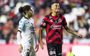 No llegaron los goles al Caliente | Imago7