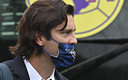 Santiago Solari