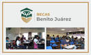 Existen cuatro tipos de becas Benito Juárez. FOTO: Mediotiempo y Archivo Milenio