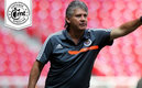 Zully (Mexsport)
