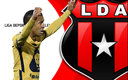 Gabriel Torres firma con Alajuelense, que busca meterse a Concachampions 2022. (Imago 7 | Google)