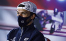 Gasly podría volver a Red Bull en 2023. (Foto: Reuters)