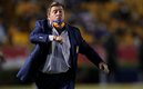 Miguel Herrera aceptó que no jugaron bien contra Pumas. (FOTO: Imago7)