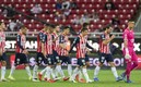 El Rebaño Sagrado está obligado al triunfo esta noche. FOTO: Mexsport.