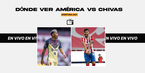Roger Martínez ha calentado el Clásico con diversas declaraciones en contra de las Chivas. FOTO: Mexsport