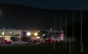 Otra tragedia se da en canchas de futbol en NL. (Foto: Telediario)
