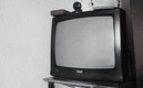 Ya podrás cambiar tu TV obsoleta.
