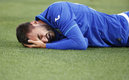 Getafe suma 7 derrotas en el inicio de la temporada. (Foto: Reuters)