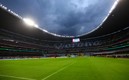El grito homofóbico volvió a la Liga MX. Foto: Imago7