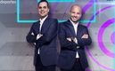 La Liga de Naciones no contará con el estilo de Martinoli y Luis García.