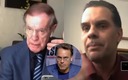 Los comentaristas consideran que Faitelson es un 'provocador que hace bien las cosas'. (Foto: ESPN Deportes)