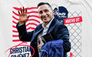 El Chaco se marcha a Sudamérica | Especial