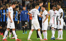 El PSG pudo perder a una de sus figuras | Reuters