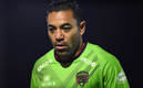 Marco Fabián (Imago7)
