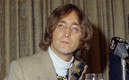 Al asesino de John Lennon le negaron libertad condicional por undécima vez (FOTO: AP)