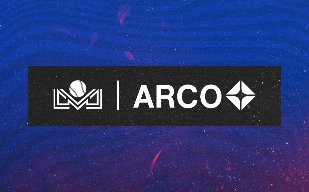 Esta será la edición 77 de la Liga ARCO Mexicana del Pacífico. (Liga ARCO)