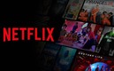 Estrenos de Netflix para octubre.