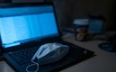 Muchos dispositivos quedarán obsoletos después del 30 de septiembre.