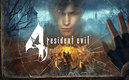 Resident Evil 4 estará disponible el próximo mes.