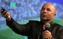 Sampaoli le daba algunas libertades, según lo declarado. (Foto: EFE)