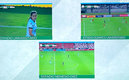 Seguidores del futbol femenil reventaron a TUDN.