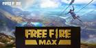 La versión de Free Fire MAX saldrá a finales de septiembre de 2021. Foto: FreeFire4All