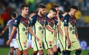 Las Águilas del América siguen líderes, pero sin convencer. Foto: Imago7