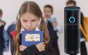 Alexa: Papás reclaman a Amazon bullying contra sus hijos