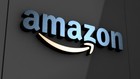 Amazon presentará numerosas ofertas durante el Buen Fin