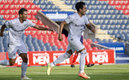 Cancún FC enfrentará a Tampico Madero. (Foto: Imago7)