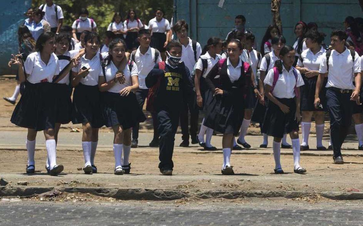 Cuanto Dura La Ultima Pelicula De Harry Potter