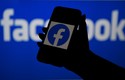 Facebook sufrió una caída a nivel mundial (Foto: AFP)