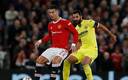 La  Jornada 2 de la Champions League nos regaló grandes encuentros (Reuters)