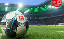 La Bundesliga llegó a 58 de existencia.