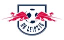 RB Leipzig