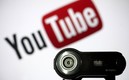 YouTube no pasará por alto los videos antivacunas. Foto: AFP