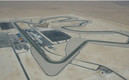 Con el GP de Qatar quedó listo el calendario de la F1. (FOTO: Europa Press vía DPA)