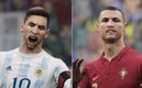 Los 'gamers' se han reventado al eFootball 2022.