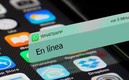 Saca más provecho a tu WhatsApp.