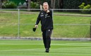 Tata Martino podrá probar jugadores ante Ecuador. Foto: Imago7