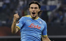 Un gol de vestidor. (Reuters)