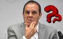 Al Cuau le llovieron críticas por su fallo en el discurso.