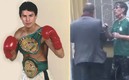 El Mago González ha dejado atrás sus años de gloria.