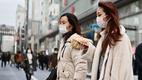 Japón es uno de los países que mejor reacción tuvo para frenar la emergencia sanitaria.