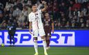 Mbappé termina contrato en 2022 con el PSG. (FOTO: AFP)