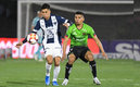 Monterrey goleó a Bravos el torneo pasado | Imago7