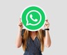 WhatsApp tiene herramientas que son desconocidas para la mayoría de usuarios (Foto: Freepik)