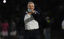Fueron clave lso dos goles en cinco minutos, apuntó Javier Aguirre. Foto: Imago7