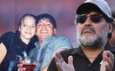 Maradona vivió noches de desenfreno en Cuba. FOTO: Imago7.
