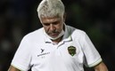 Tuca pudo llevarse el triunfo contra Rayados. (Foto: Mexsport)